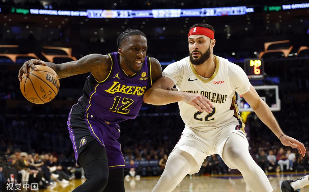 如果能在 如果能在