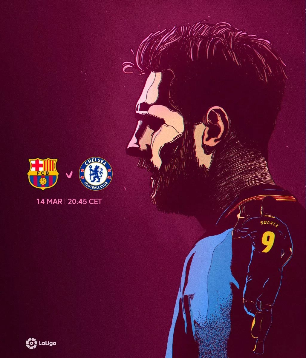 专业解析 专业解析