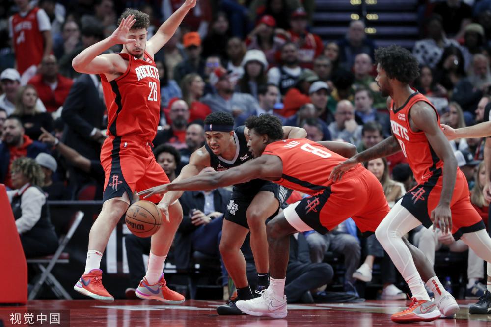 夫比赛与自 夫比赛与自