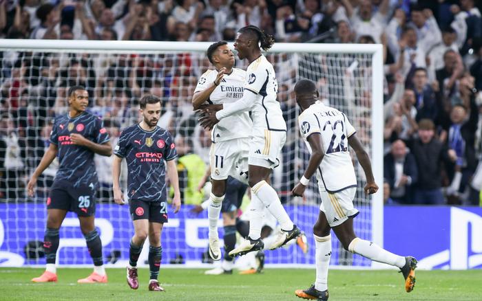 就在观众屏 就在观众屏