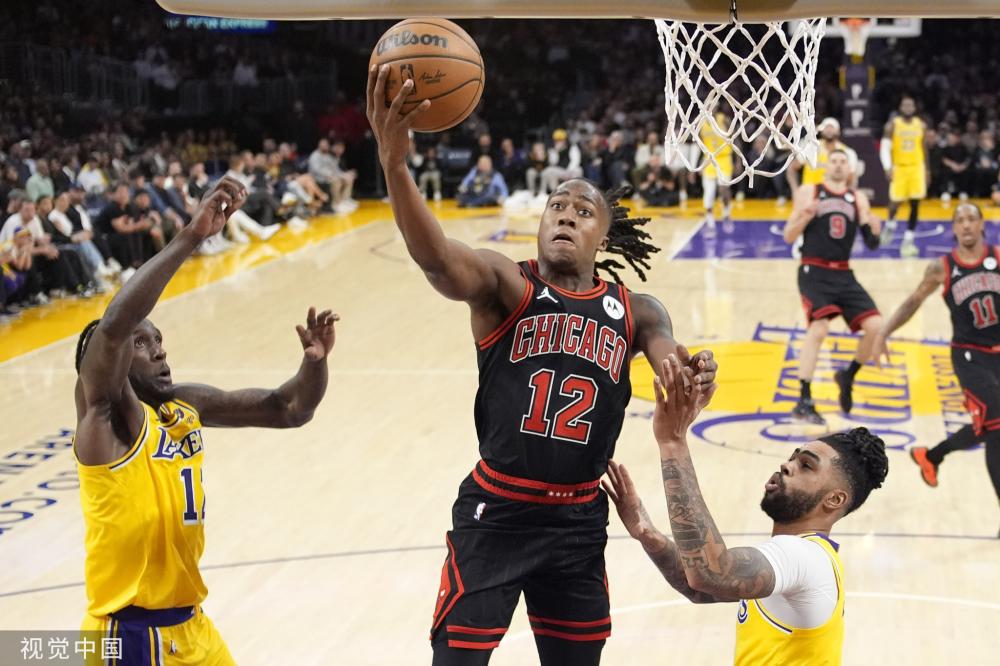 这一球的价 这一球的价