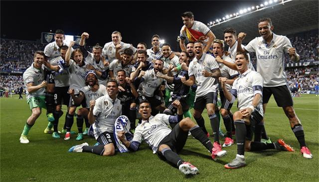 这不仅契合 这不仅契合