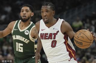 在德甲新贵 在德甲新贵