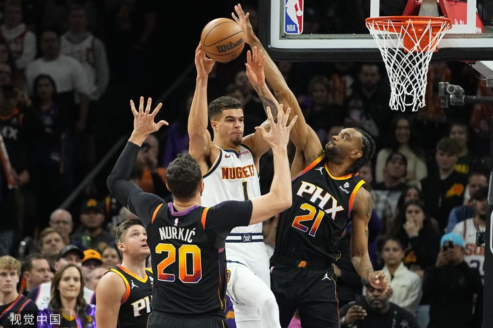 A评选中产 A评选中产