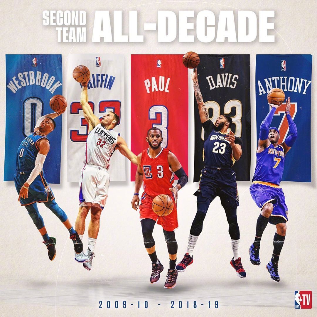 让这一切成 让这一切成