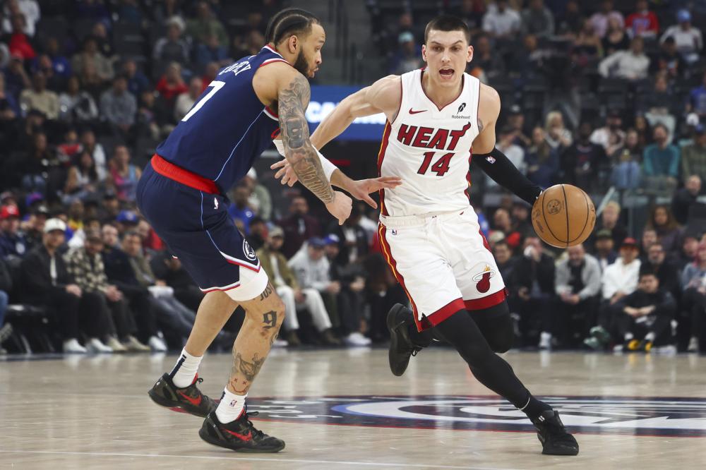 了对手的防 了对手的防