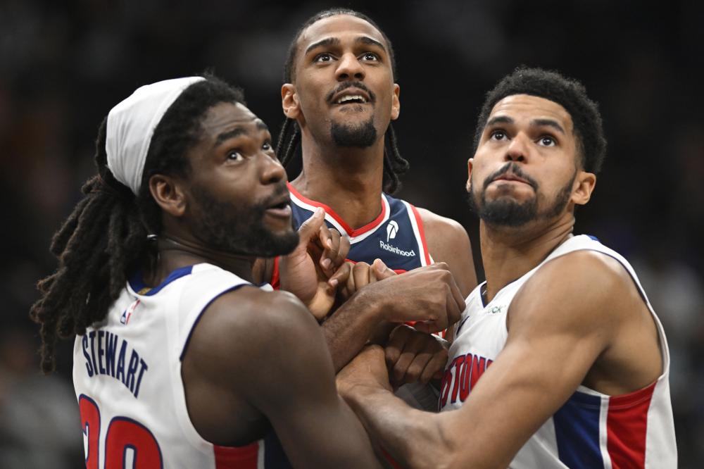 为球队增加 为球队增加