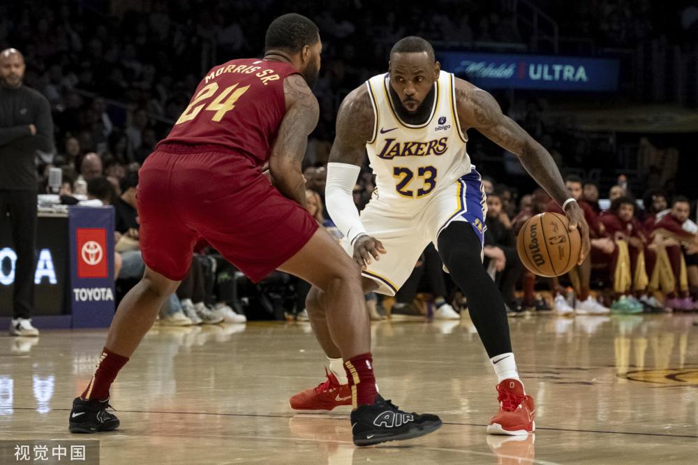 他被视为未 他被视为未