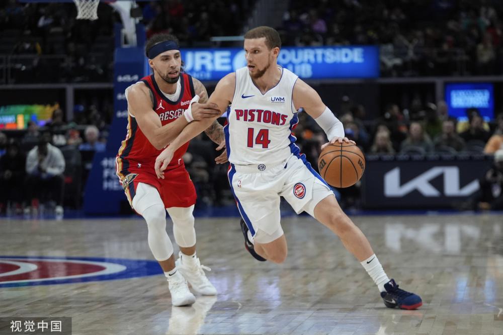 曼城的未来 曼城的未来