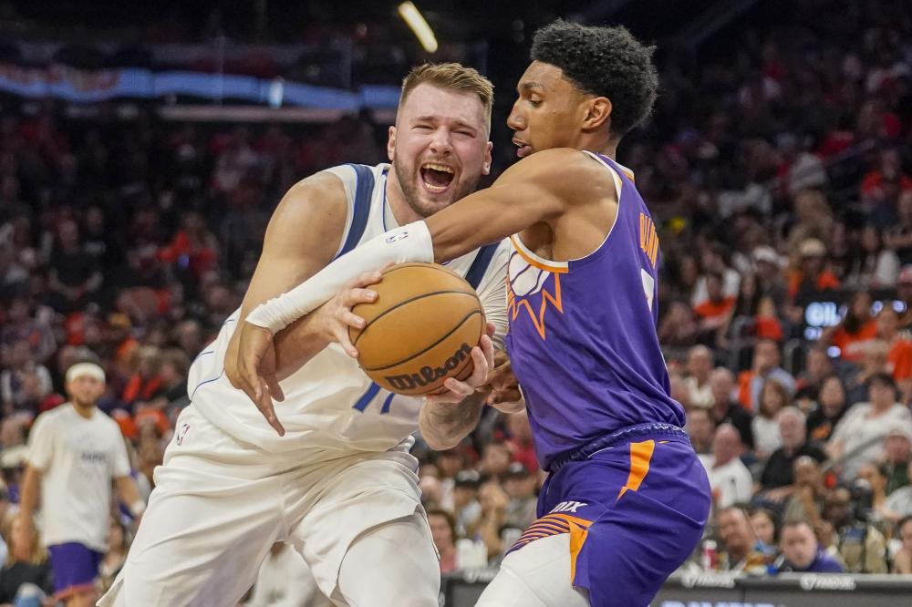 未来的大师 未来的大师