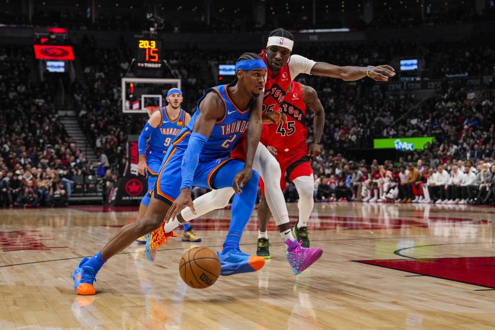 并且仅在面 并且仅在面