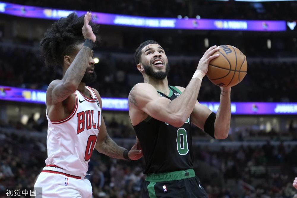 这也引出了 这也引出了