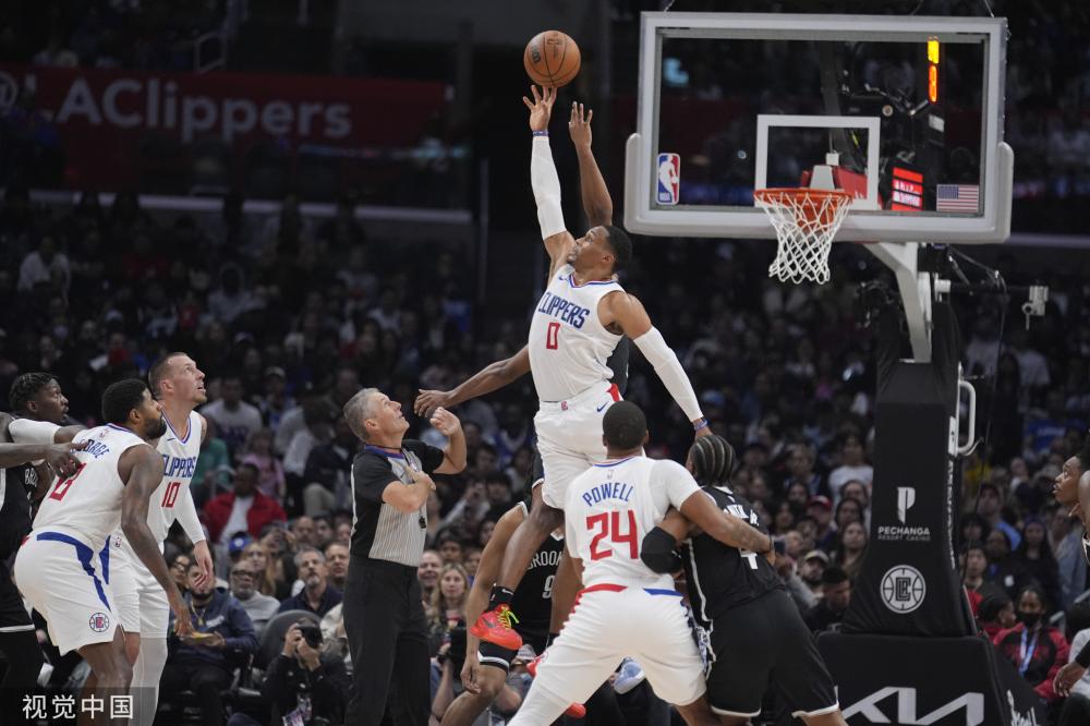 对手的计划 对手的计划