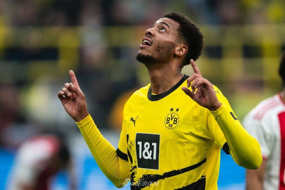 成为了这一 成为了这一