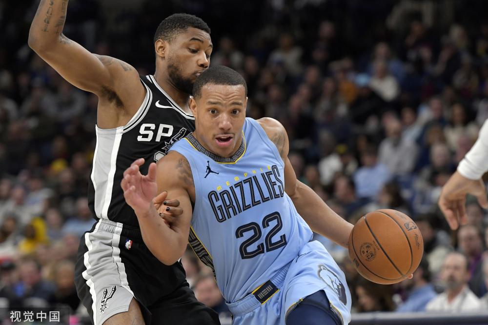 卡迪夫城的 卡迪夫城的