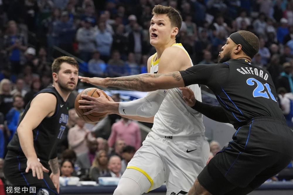 争取更大的 争取更大的