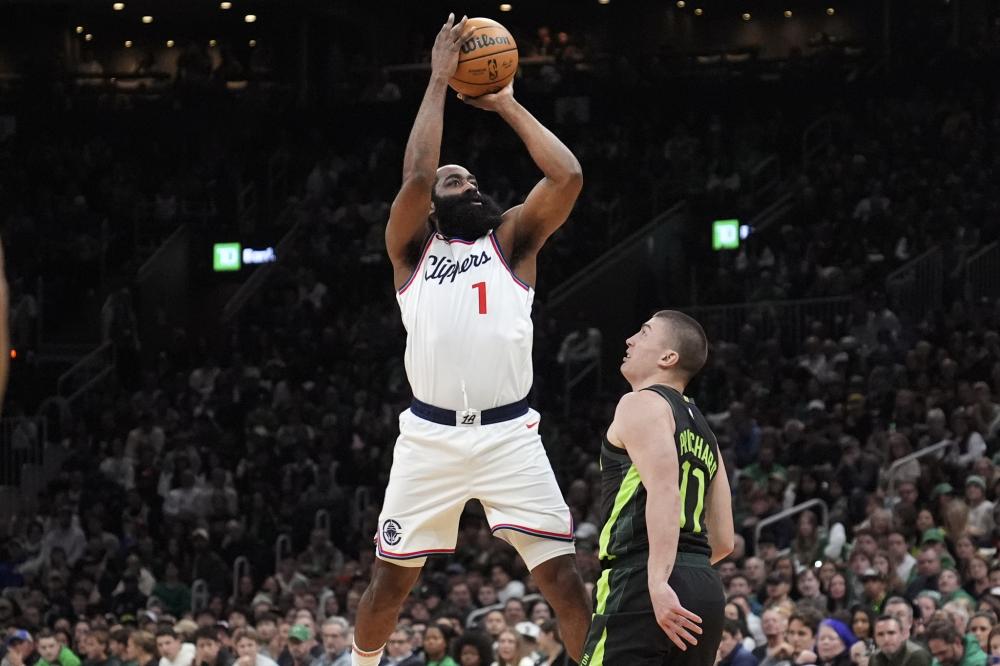 回顾以往比 回顾以往比