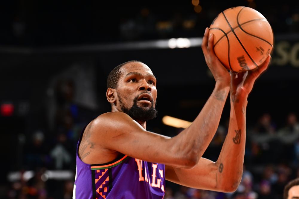 史的延续 史的延续