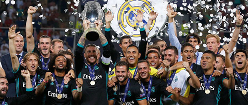 而里夫斯则 而里夫斯则