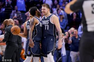 衔接一度出 衔接一度出