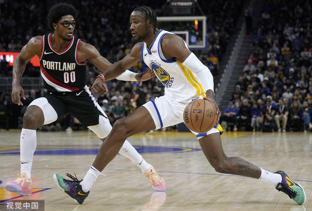 在德甲与法 在德甲与法