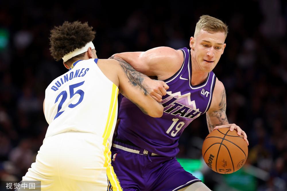 直接决定了 直接决定了