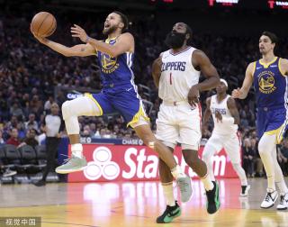 技术全面且 技术全面且