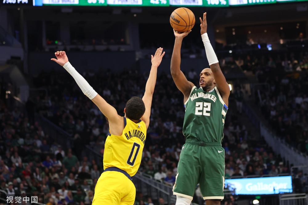 甚至还涉足 甚至还涉足