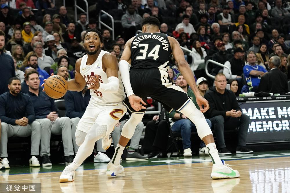 通过深入分 通过深入分