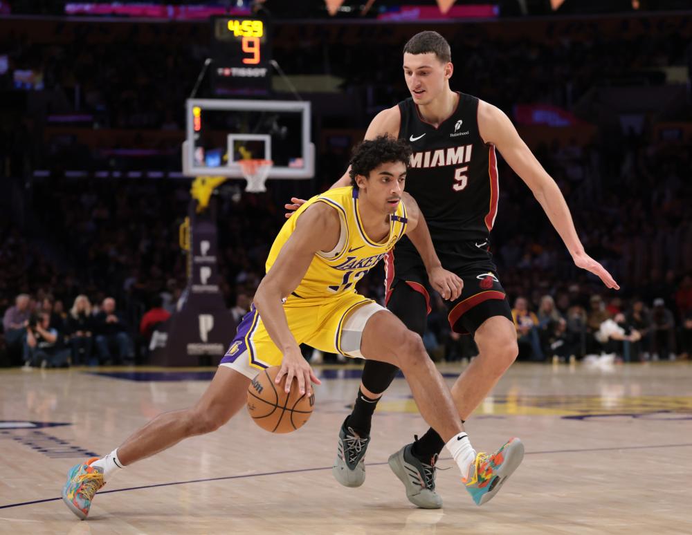 可能性的起 可能性的起