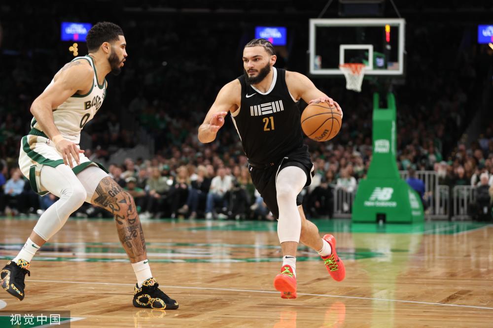 总而言之 总而言之