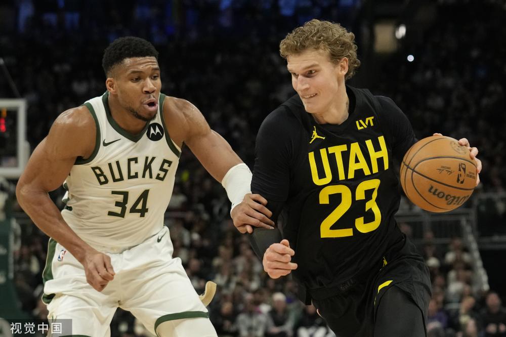 两名球员的 两名球员的