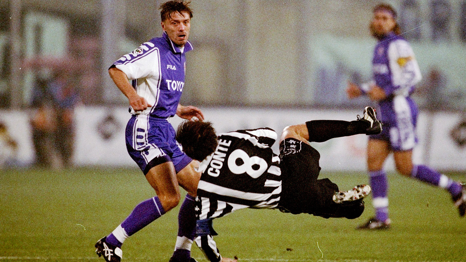 守稳健的球 守稳健的球