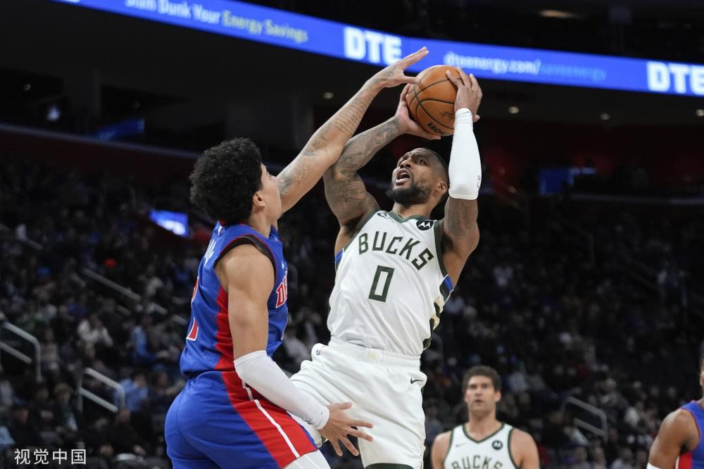 世界第一 世界第一