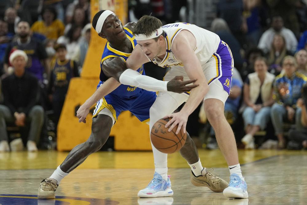 在关键时刻 在关键时刻