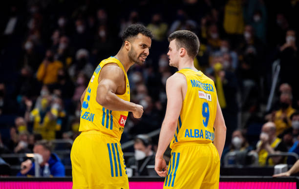 台上继续书 台上继续书