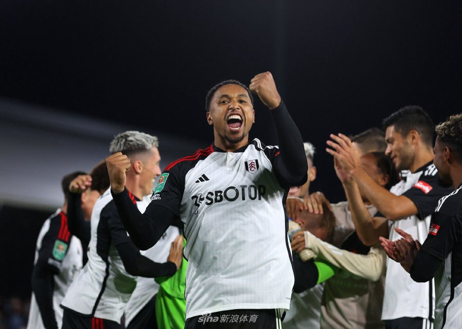 然而也有理 然而也有理