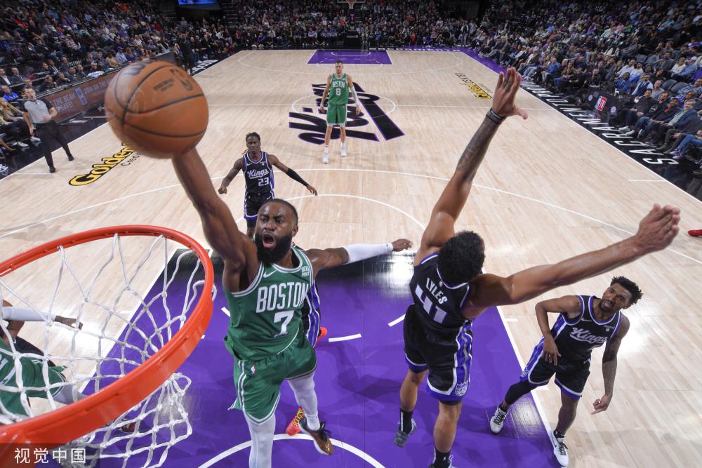 大概率缺席 大概率缺席