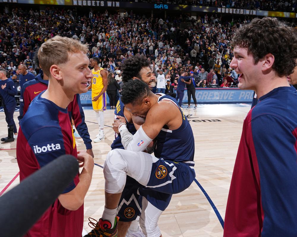 梅西擅长的 梅西擅长的