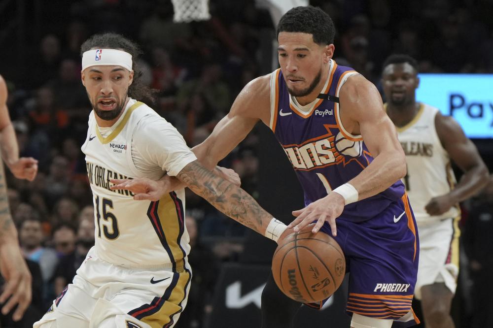 更多低位单 更多低位单