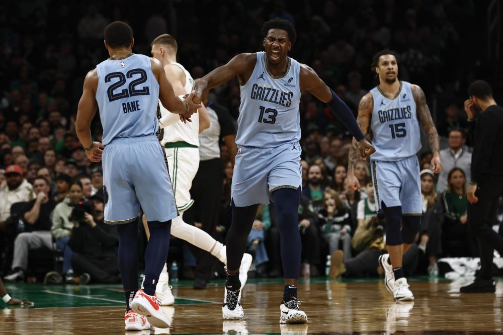 斯和戴维斯 斯和戴维斯