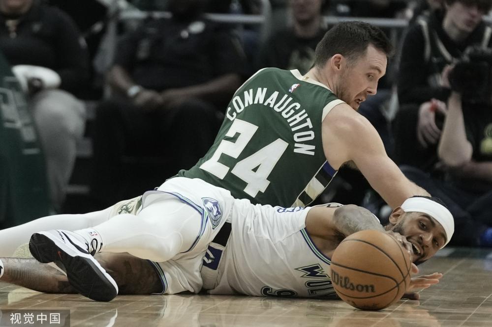 无缘交手 无缘交手