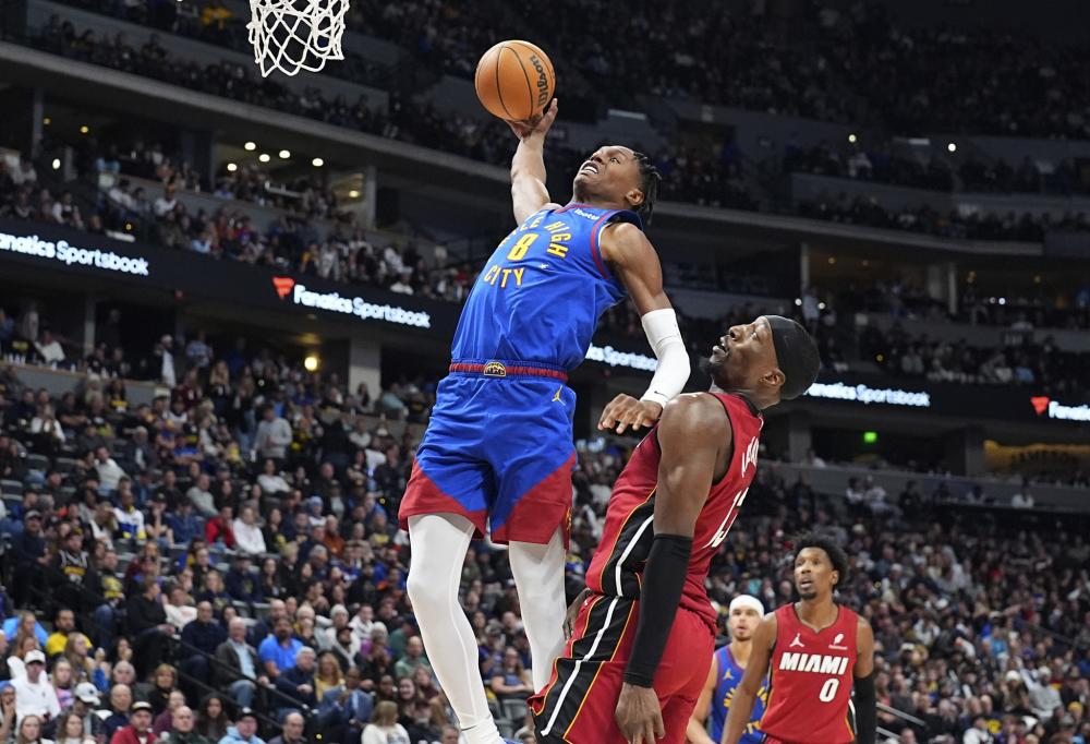 这有助于保 这有助于保