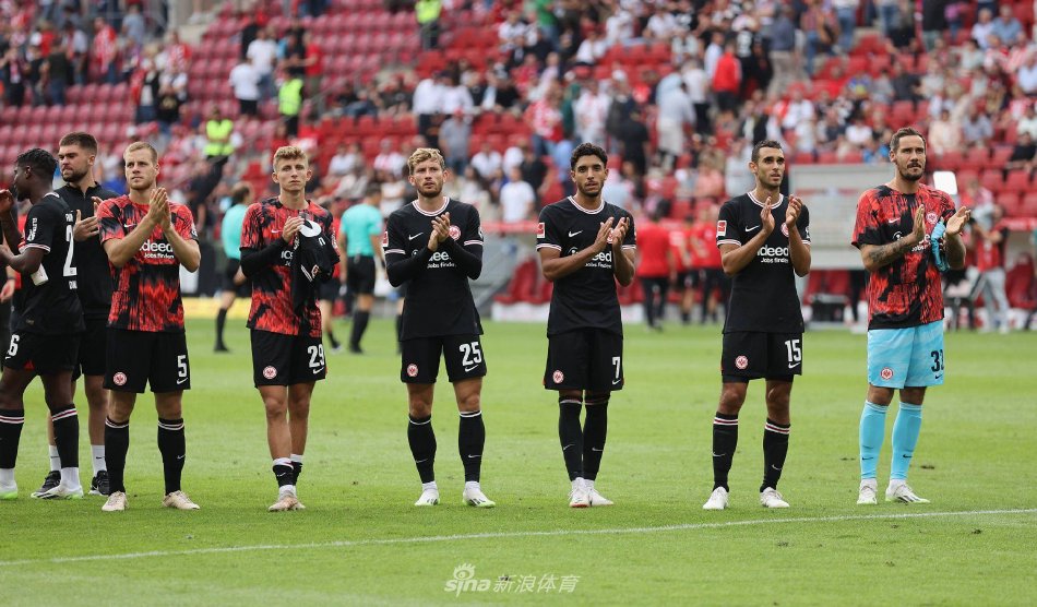 引注意力 引注意力