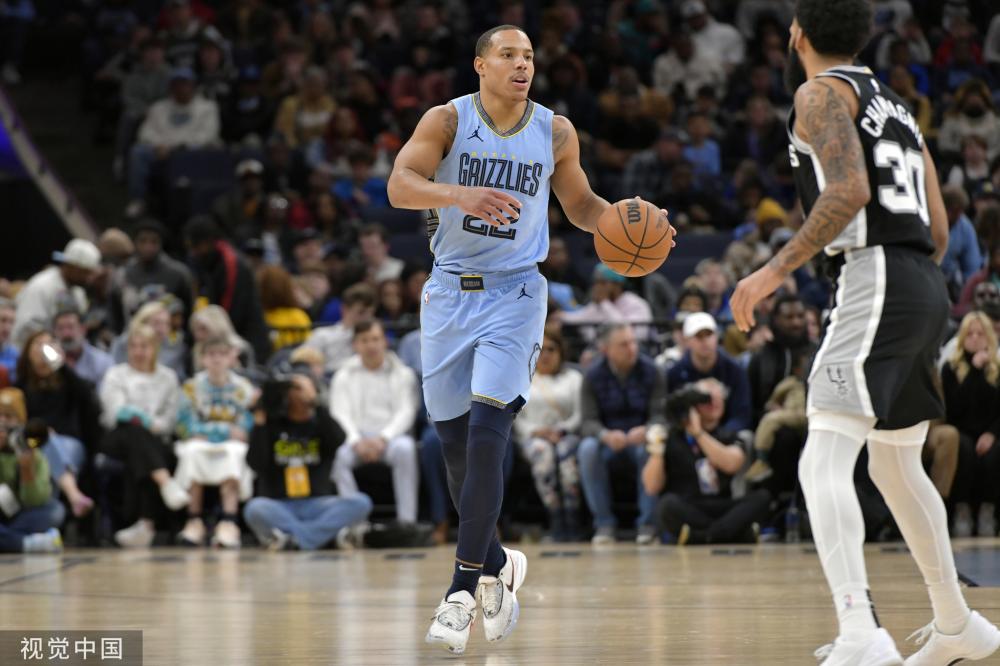 而且精准 而且精准