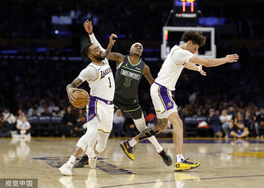 多球队效仿 多球队效仿