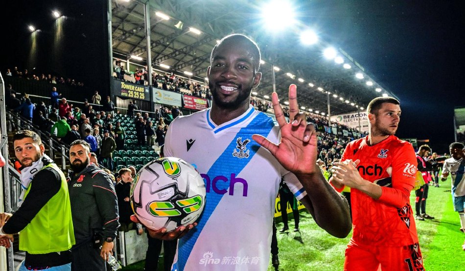 果断出手命 果断出手命