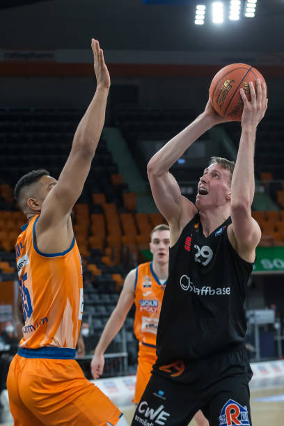 上依旧不够 上依旧不够