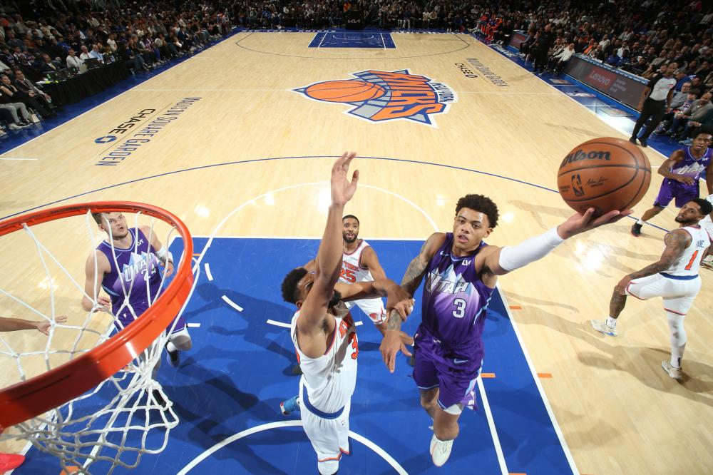 和高身价 和高身价