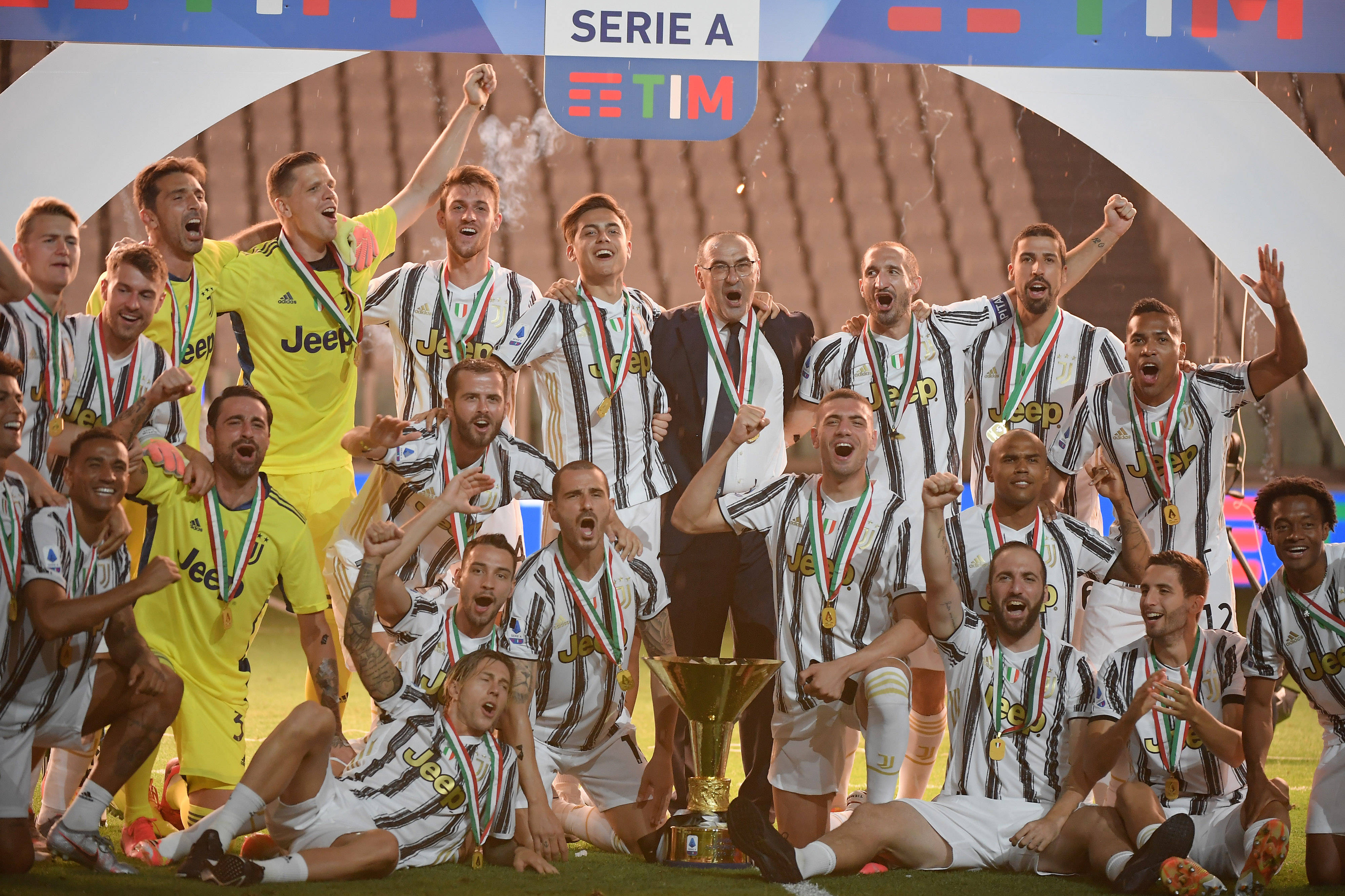 至关重要 至关重要